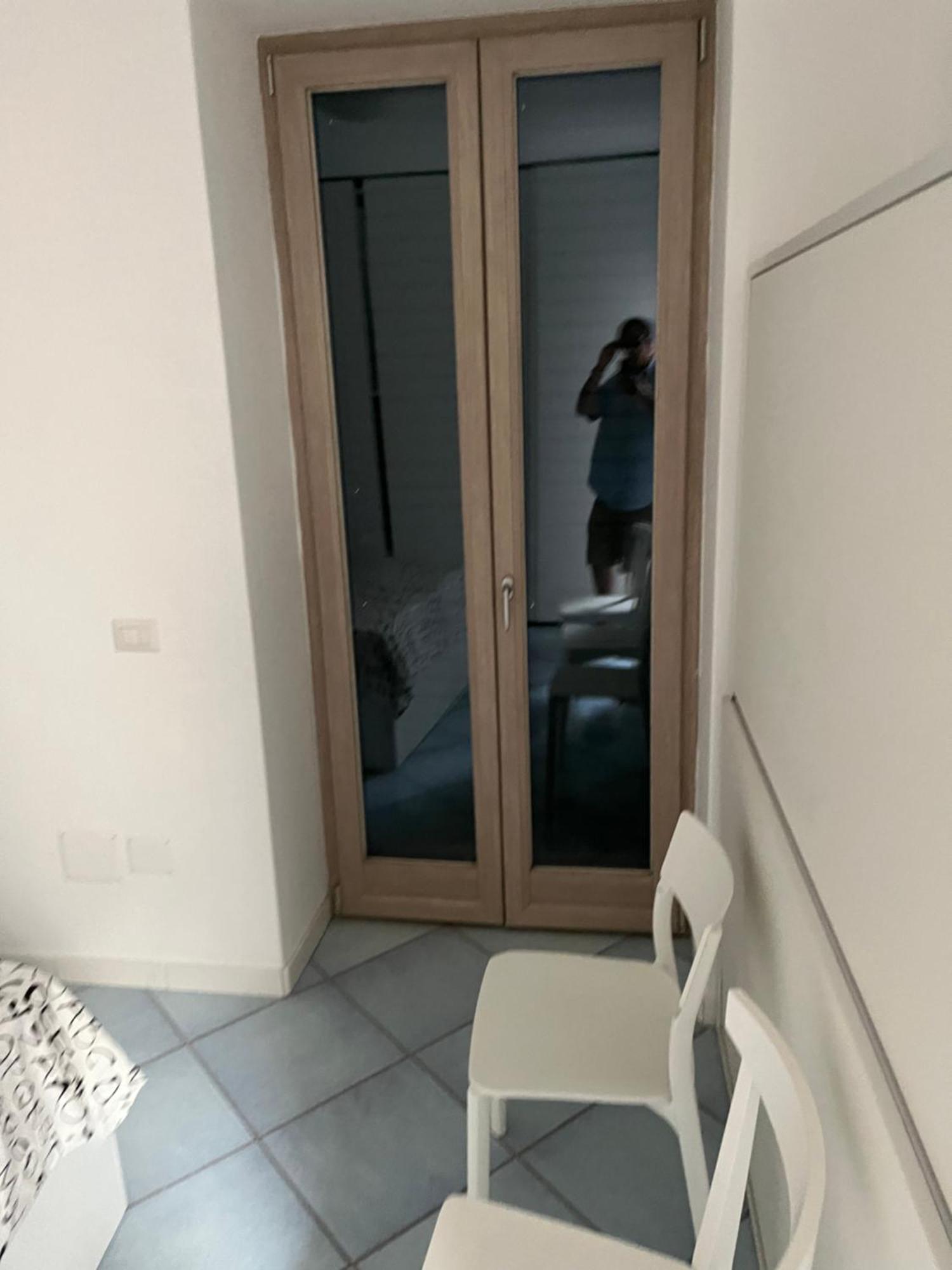 Appartamento Casina Di Don Mimmo Ischia