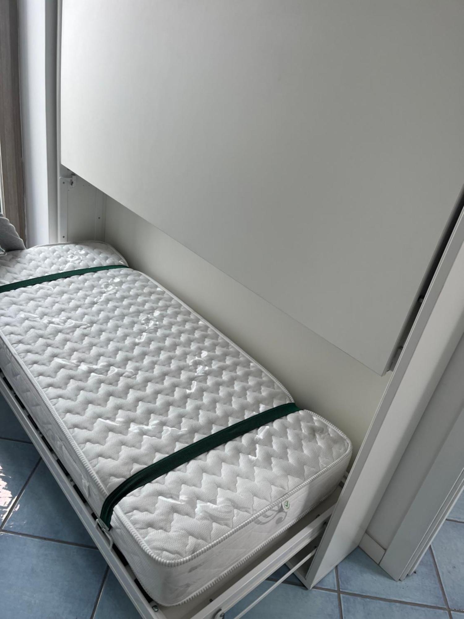 Appartamento Casina Di Don Mimmo *